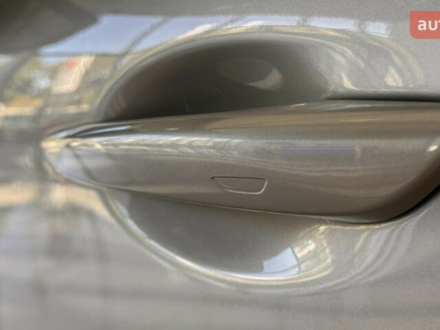 купить новое авто Мазда CX-60 2025 года от официального дилера Автосалон Луцьк-Експо Mazda Мазда фото