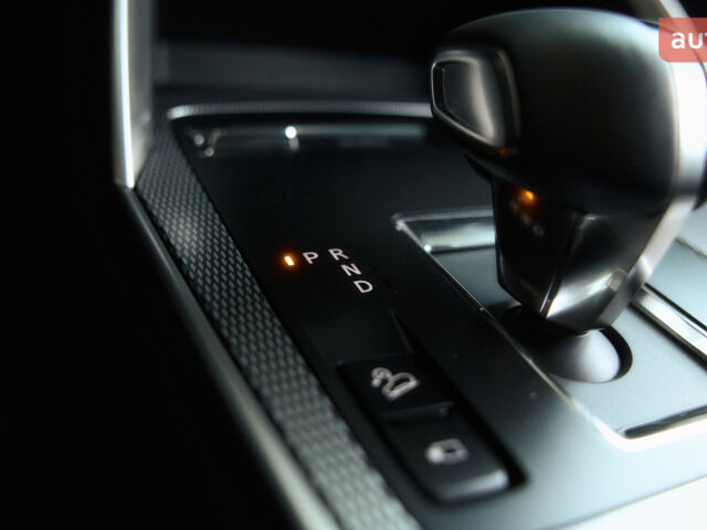 купить новое авто Мазда CX-60 2025 года от официального дилера Автосалон Луцьк-Експо Mazda Мазда фото