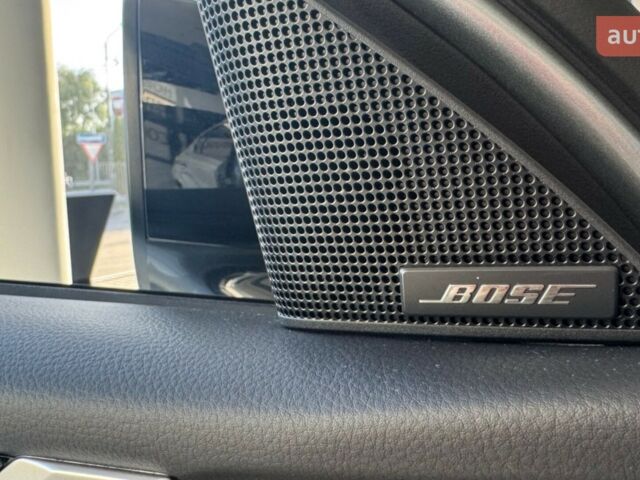 купить новое авто Мазда CX-60 2025 года от официального дилера Автоцентр AUTO.RIA Мазда фото