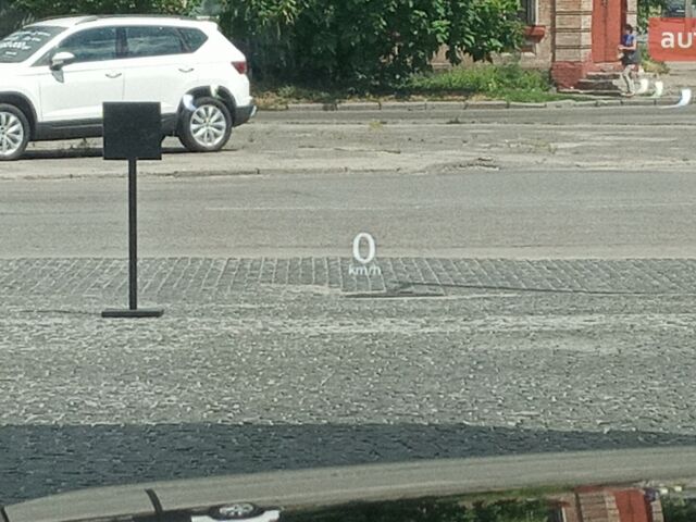 Мазда CX-60, объемом двигателя 3.28 л и пробегом 0 тыс. км за 52729 $, фото 22 на Automoto.ua