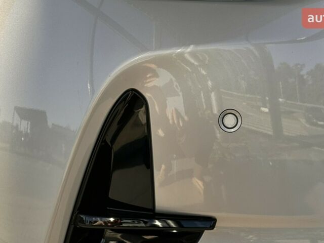 купить новое авто Мазда CX-60 2025 года от официального дилера Автосалон Луцьк-Експо Mazda Мазда фото