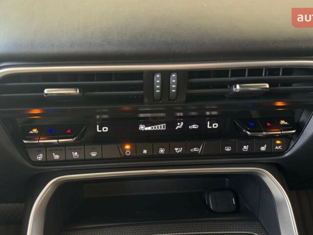 купить новое авто Мазда CX-60 2025 года от официального дилера Автоцентр AUTO.RIA Мазда фото