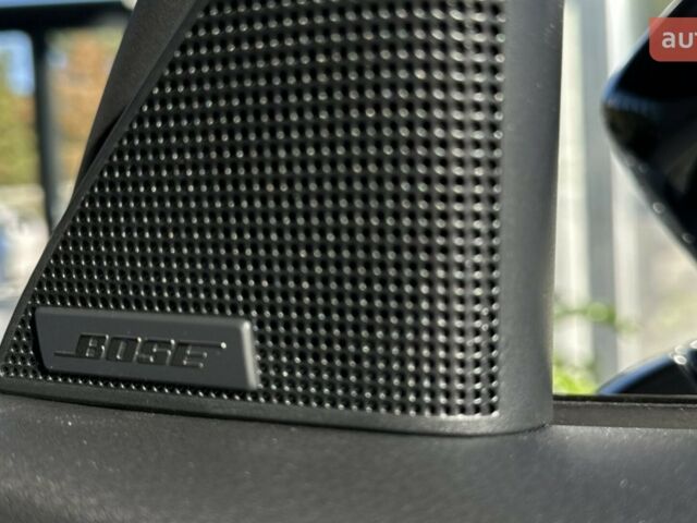 купить новое авто Мазда CX-60 2025 года от официального дилера Автосалон Луцьк-Експо Mazda Мазда фото