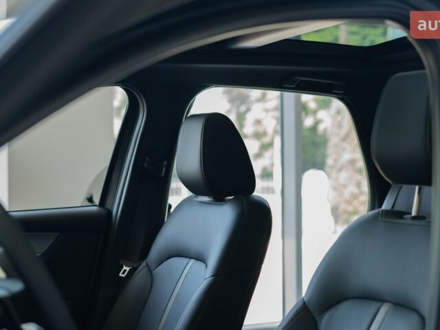 Мазда CX-60, объемом двигателя 3.28 л и пробегом 0 тыс. км за 59576 $, фото 23 на Automoto.ua