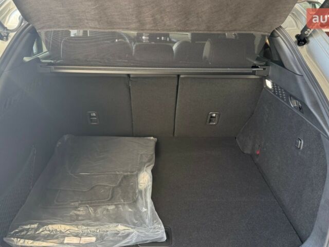 купить новое авто Мазда CX-60 2025 года от официального дилера Автоцентр AUTO.RIA Мазда фото