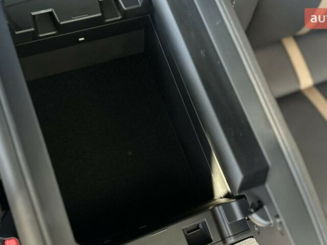 купить новое авто Мазда CX-60 2025 года от официального дилера Автосалон Луцьк-Експо Mazda Мазда фото