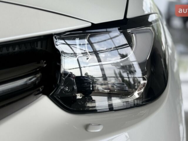 Мазда CX-60, объемом двигателя 3.28 л и пробегом 0 тыс. км за 59648 $, фото 8 на Automoto.ua