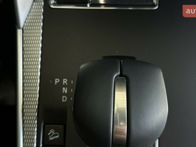 купить новое авто Мазда CX-60 2025 года от официального дилера Автосалон Луцьк-Експо Mazda Мазда фото