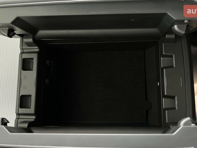 Мазда CX-60, объемом двигателя 3.28 л и пробегом 0 тыс. км за 59735 $, фото 10 на Automoto.ua