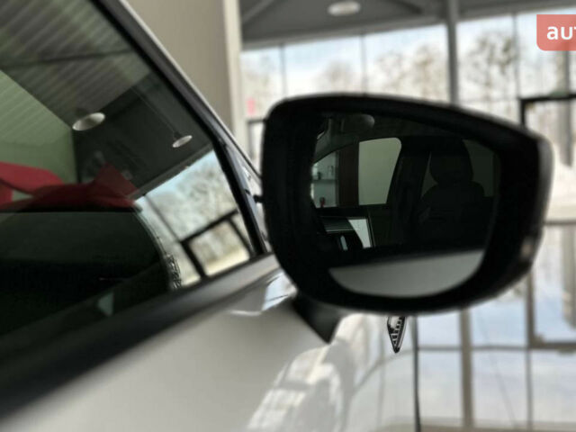 купить новое авто Мазда CX-60 2025 года от официального дилера Автосалон Луцьк-Експо Mazda Мазда фото