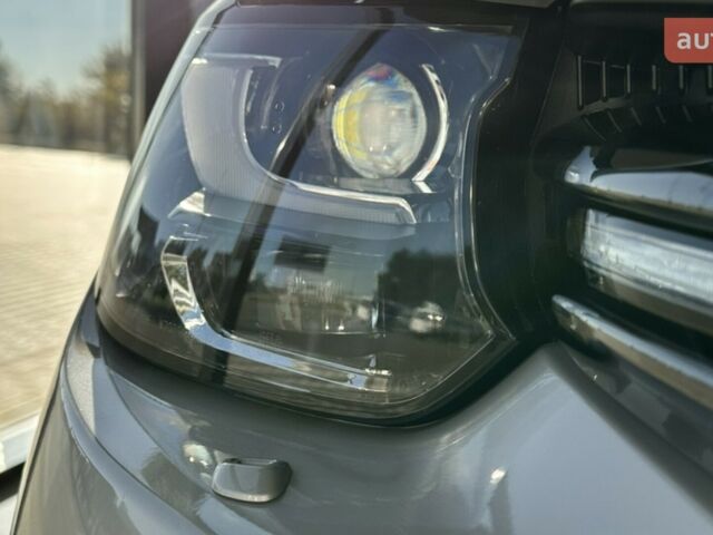 купить новое авто Мазда CX-60 2025 года от официального дилера Автосалон Луцьк-Експо Mazda Мазда фото