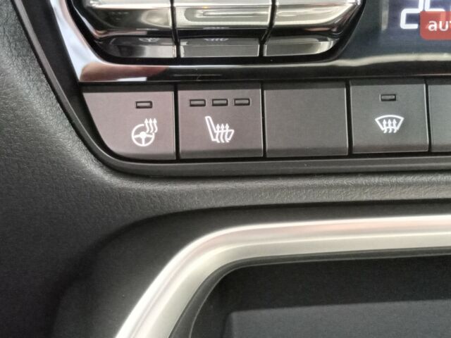 Мазда CX-60, объемом двигателя 3.28 л и пробегом 0 тыс. км за 52729 $, фото 24 на Automoto.ua