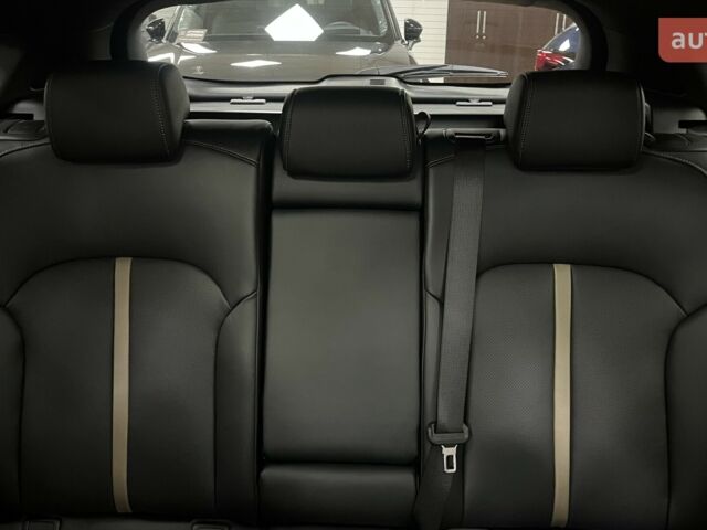 купить новое авто Мазда CX-60 2025 года от официального дилера Автоцентр AUTO.RIA Мазда фото