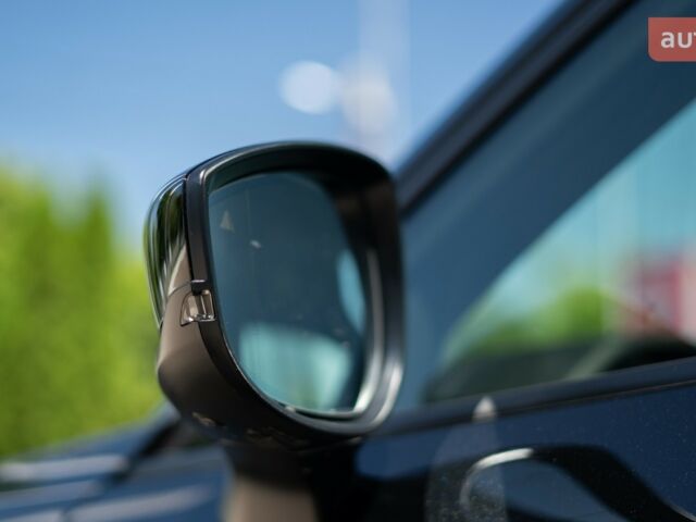 Мазда CX-60, объемом двигателя 3.28 л и пробегом 0 тыс. км за 59576 $, фото 7 на Automoto.ua