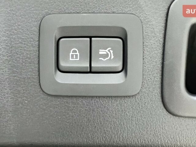 купить новое авто Мазда CX-60 2025 года от официального дилера Автомобільний Мегаполіс НІКО Mazda Мазда фото