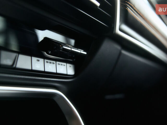 купити нове авто Мазда CX-60 2025 року від офіційного дилера Автосалон Луцьк-Експо Mazda Мазда фото