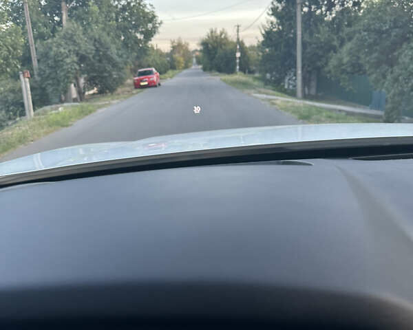 Белый Мазда CX-90, объемом двигателя 3.28 л и пробегом 13 тыс. км за 40000 $, фото 63 на Automoto.ua