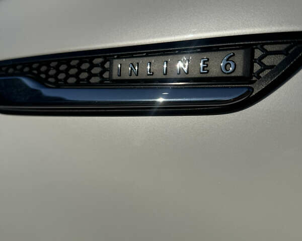 Белый Мазда CX-90, объемом двигателя 3.28 л и пробегом 13 тыс. км за 42500 $, фото 20 на Automoto.ua
