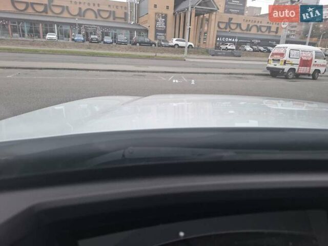 Мазда CX-90 2024 в Днепре (Днепропетровске) на Automoto.ua Белый Мазда CX-90, объемом двигателя 3.28 л и пробегом 8 тыс. км за 39300 $, фото 23 на Automoto.ua
