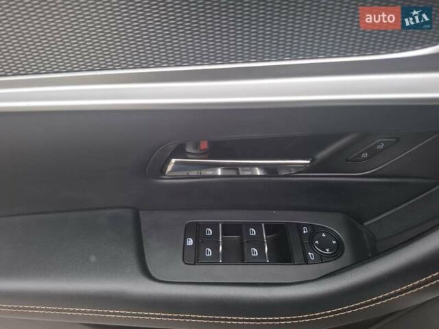 Мазда CX-90 2024 в Днепре (Днепропетровске) на Automoto.ua Белый Мазда CX-90, объемом двигателя 3.28 л и пробегом 8 тыс. км за 39300 $, фото 18 на Automoto.ua