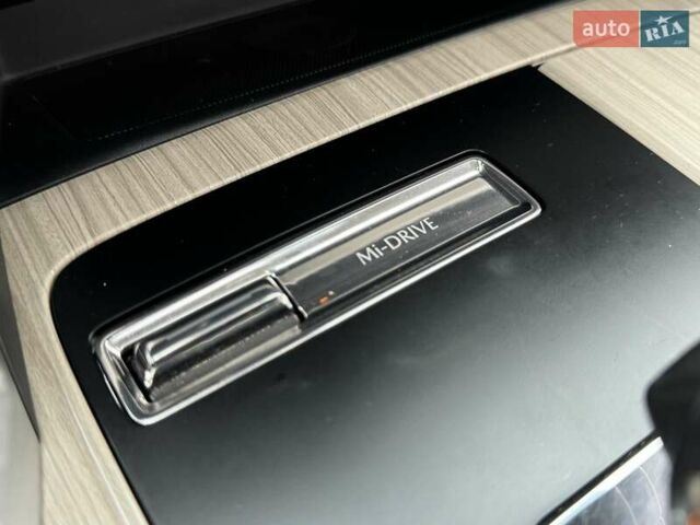 Бежевый Мазда CX-90, объемом двигателя 3.28 л и пробегом 51 тыс. км за 45000 $, фото 48 на Automoto.ua