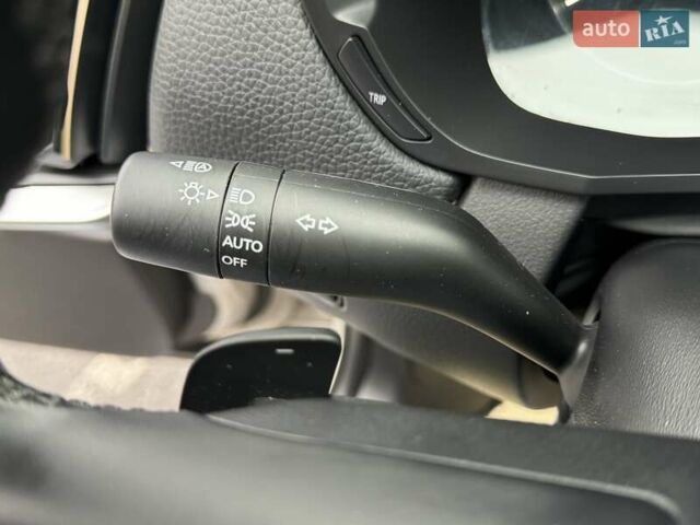 Бежевый Мазда CX-90, объемом двигателя 3.28 л и пробегом 51 тыс. км за 45000 $, фото 42 на Automoto.ua