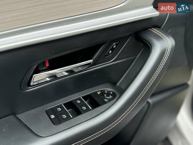 Бежевый Мазда CX-90, объемом двигателя 3.28 л и пробегом 51 тыс. км за 45000 $, фото 30 на Automoto.ua