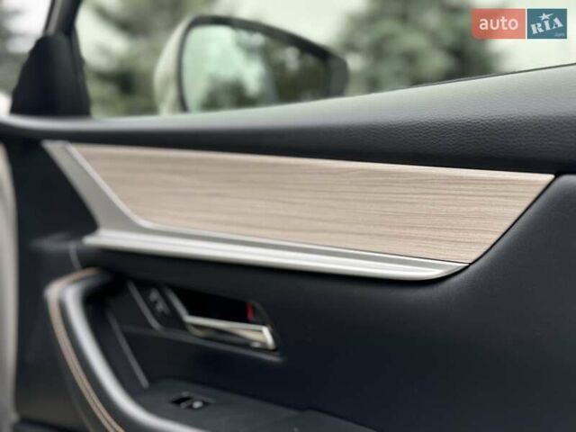 Бежевый Мазда CX-90, объемом двигателя 3.28 л и пробегом 51 тыс. км за 45000 $, фото 74 на Automoto.ua