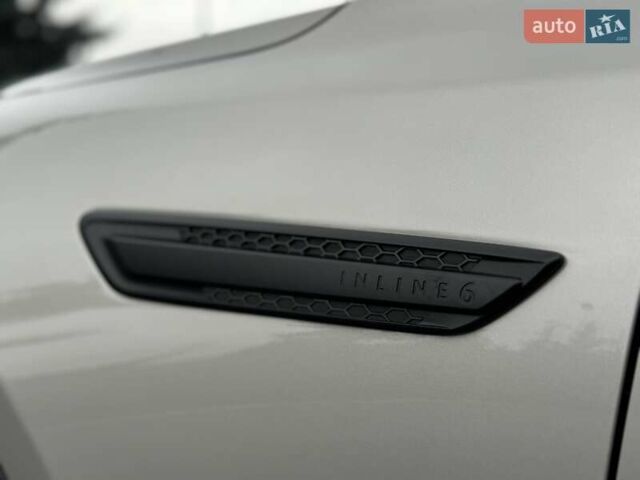 Бежевый Мазда CX-90, объемом двигателя 3.28 л и пробегом 51 тыс. км за 45000 $, фото 19 на Automoto.ua