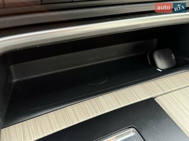 Бежевый Мазда CX-90, объемом двигателя 3.28 л и пробегом 51 тыс. км за 45000 $, фото 84 на Automoto.ua