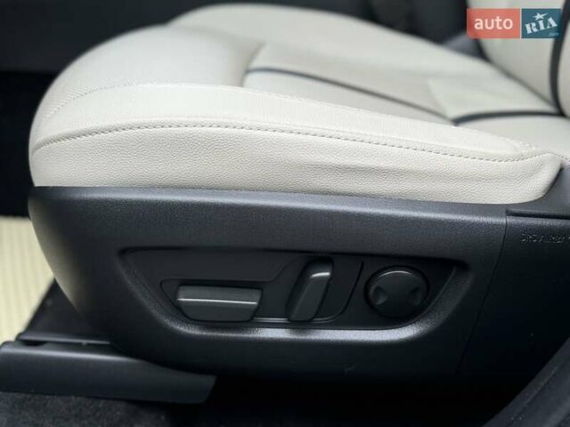 Бежевый Мазда CX-90, объемом двигателя 3.28 л и пробегом 51 тыс. км за 45000 $, фото 32 на Automoto.ua