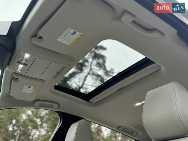 Бежевый Мазда CX-90, объемом двигателя 3.28 л и пробегом 51 тыс. км за 45000 $, фото 85 на Automoto.ua