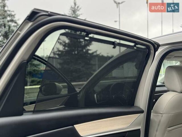 Бежевый Мазда CX-90, объемом двигателя 3.28 л и пробегом 51 тыс. км за 45000 $, фото 53 на Automoto.ua