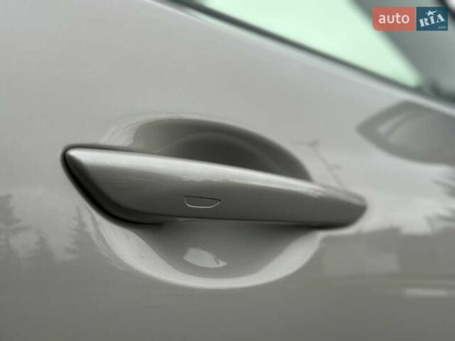 Бежевый Мазда CX-90, объемом двигателя 3.28 л и пробегом 51 тыс. км за 45000 $, фото 20 на Automoto.ua