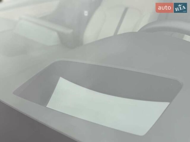 Бежевый Мазда CX-90, объемом двигателя 3.28 л и пробегом 51 тыс. км за 45000 $, фото 16 на Automoto.ua