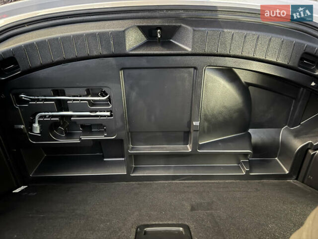 Мазда CX-90 2023 в Харькове на Automoto.ua Бежевый Мазда CX-90, объемом двигателя 3 л и пробегом 50 тыс. км за 40000 $, фото 34 на Automoto.ua