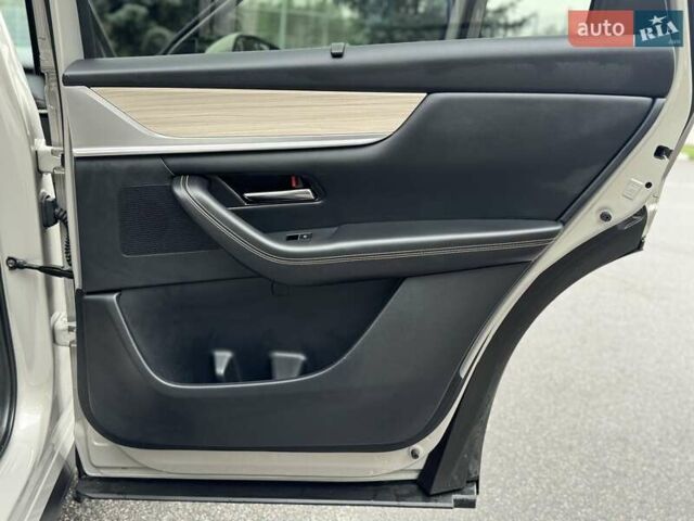 Бежевый Мазда CX-90, объемом двигателя 3.28 л и пробегом 51 тыс. км за 45000 $, фото 58 на Automoto.ua