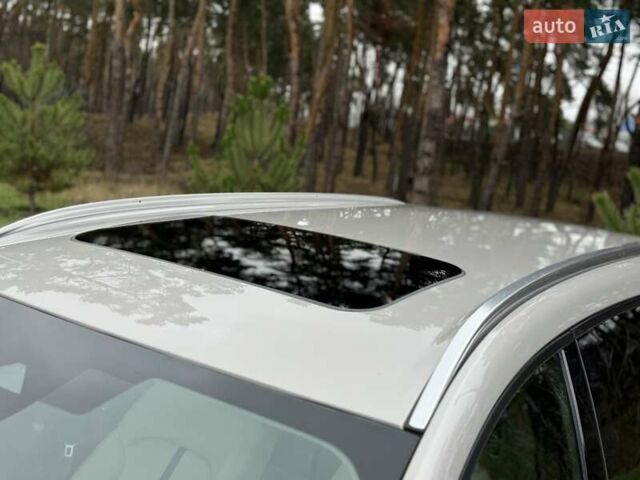 Бежевый Мазда CX-90, объемом двигателя 3.28 л и пробегом 51 тыс. км за 45000 $, фото 17 на Automoto.ua