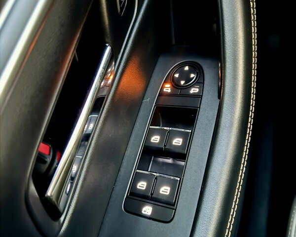 Мазда CX-90 2023 в Харькове на Automoto.ua Бежевый Мазда CX-90, объемом двигателя 3 л и пробегом 50 тыс. км за 40000 $, фото 42 на Automoto.ua