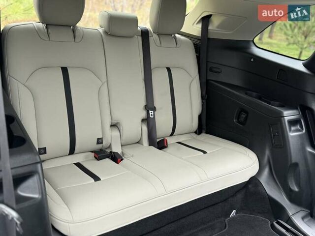 Бежевый Мазда CX-90, объемом двигателя 3.28 л и пробегом 51 тыс. км за 45000 $, фото 65 на Automoto.ua