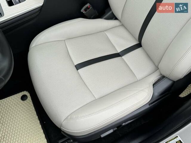 Бежевый Мазда CX-90, объемом двигателя 3.28 л и пробегом 51 тыс. км за 45000 $, фото 33 на Automoto.ua