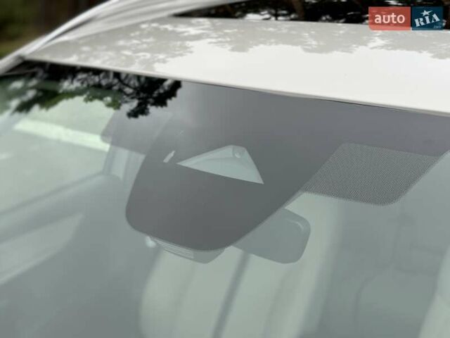 Бежевый Мазда CX-90, объемом двигателя 3.28 л и пробегом 51 тыс. км за 45000 $, фото 18 на Automoto.ua