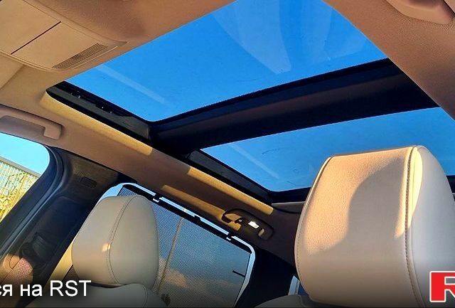 Бежевый Мазда CX-90, объемом двигателя 2.5 л и пробегом 5 тыс. км за 47000 $, фото 1 на Automoto.ua
