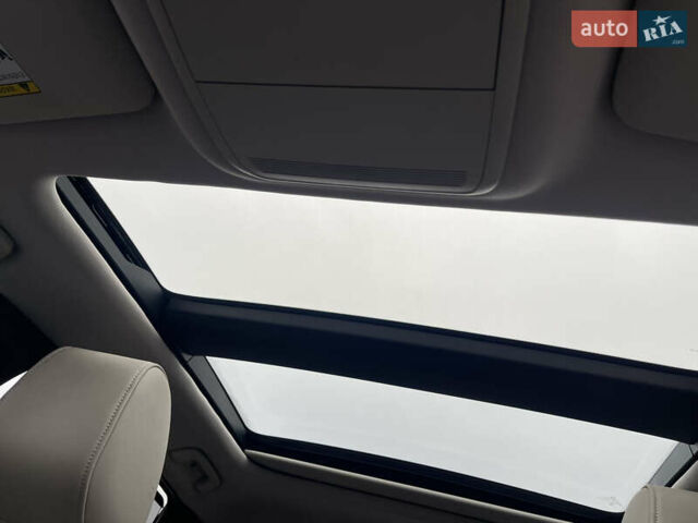 Бежевий Мазда CX-90, об'ємом двигуна 2.5 л та пробігом 5 тис. км за 47000 $, фото 21 на Automoto.ua