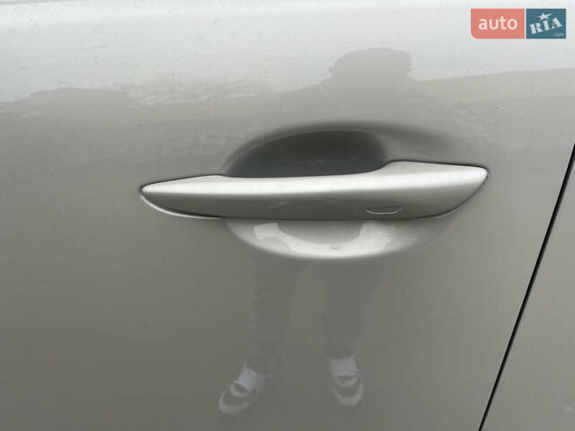 Бежевий Мазда CX-90, об'ємом двигуна 2.5 л та пробігом 5 тис. км за 47000 $, фото 43 на Automoto.ua