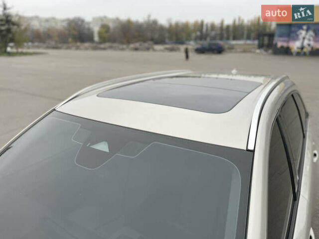 Бежевий Мазда CX-90, об'ємом двигуна 2.5 л та пробігом 5 тис. км за 47000 $, фото 38 на Automoto.ua