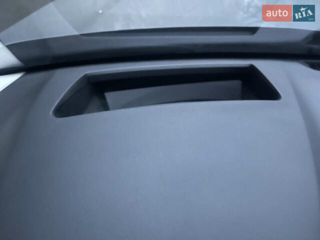 Бежевий Мазда CX-90, об'ємом двигуна 2.5 л та пробігом 5 тис. км за 47000 $, фото 32 на Automoto.ua