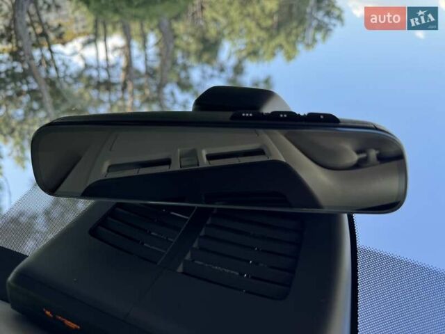 Черный Мазда CX-90, объемом двигателя 3.28 л и пробегом 48 тыс. км за 41000 $, фото 71 на Automoto.ua