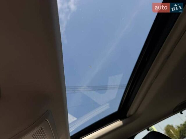 Чорний Мазда CX-90, об'ємом двигуна 3.28 л та пробігом 26 тис. км за 37900 $, фото 12 на Automoto.ua