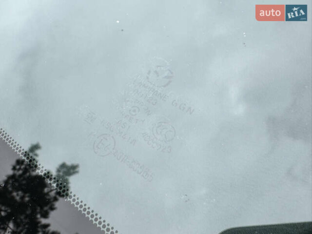 Черный Мазда CX-90, объемом двигателя 3.3 л и пробегом 29 тыс. км за 35300 $, фото 51 на Automoto.ua